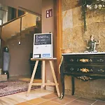La Font Del Roc