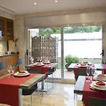 La Font Del Roc