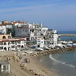 La Font Del Roc 3*