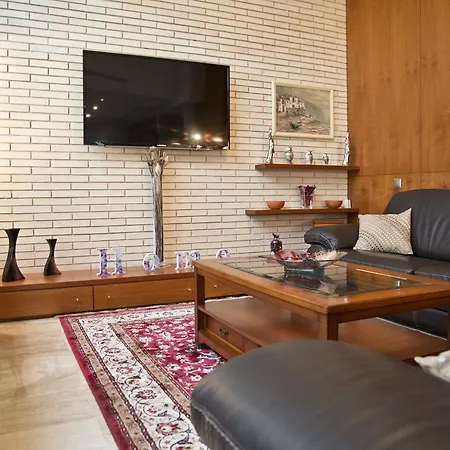 La Font Del Roc Hotell
