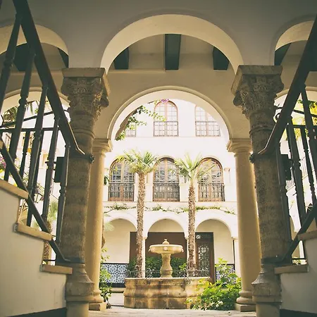 La Font Del Roc Hotel Coma-ruga